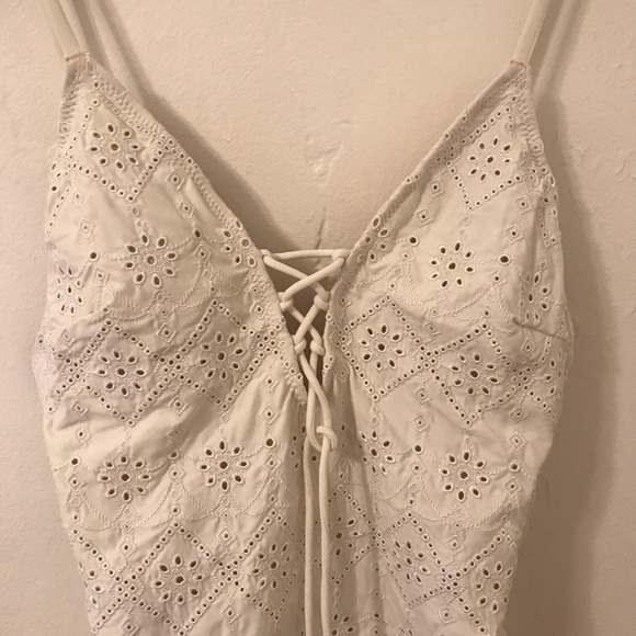 SPELL 🌊 Alena Lux One Piece - Picture 5 of 7